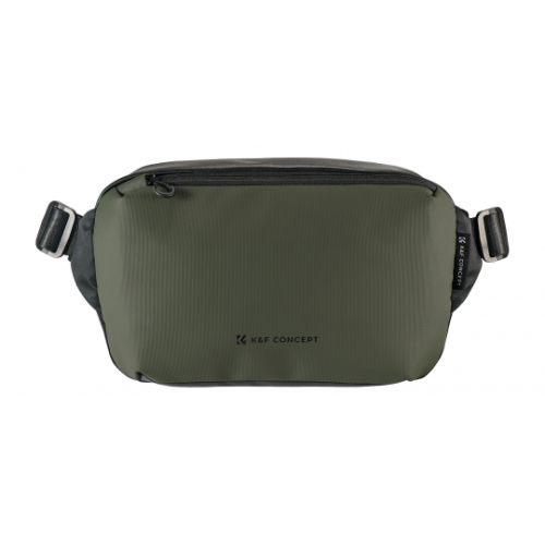 K&F Concept KF4446 Alpha Sling Bag 10 l